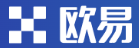 欧易app下载最新版